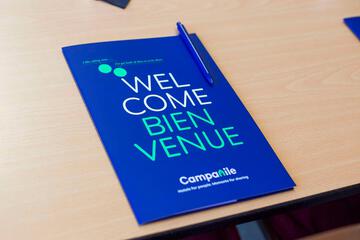 Conferences