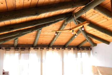 Photo 33
