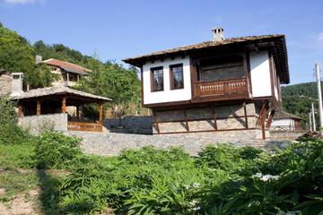 Photo 28