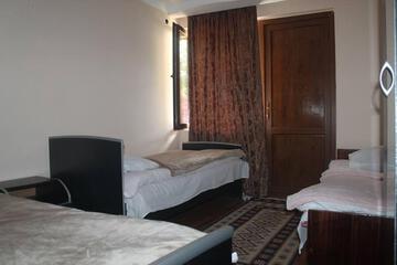 Photo 48