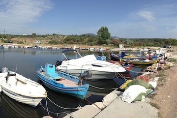 Boating