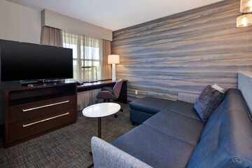 Room 31 of 45
