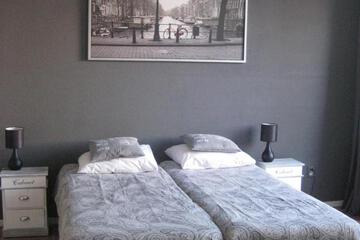 Photo 53