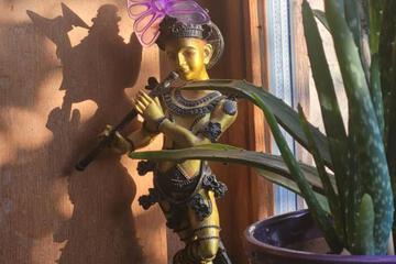 Photo 25