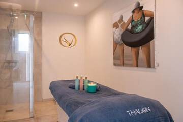 Massage