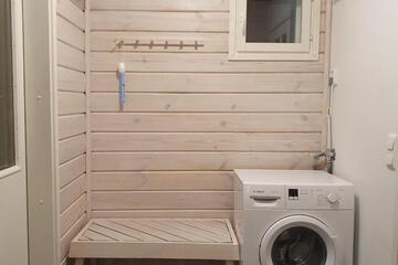 Photo 28