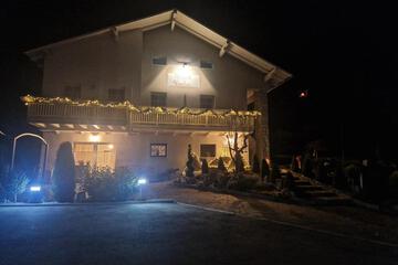 Photo 35