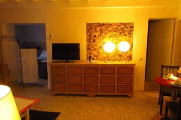 Photo 49