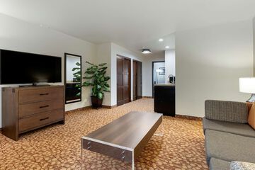 Room 26 of 57