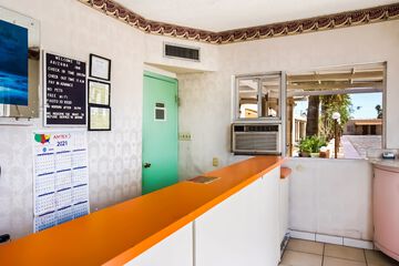 Hotel Interior 11 of 35