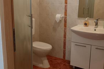 Photo 51