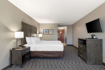 Room 30 of 59