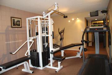 Photo 33