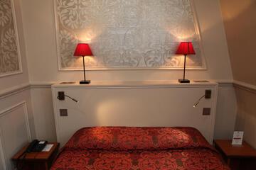 Photo 26