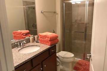 Photo 36