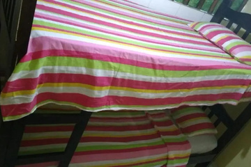 guest_rooms