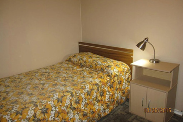 guest_rooms