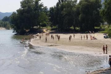 Photo 48