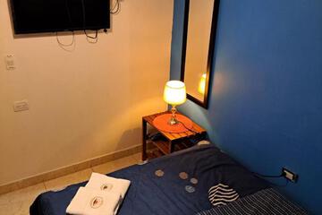 Photo 43