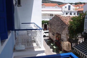 Photo 66