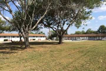 Property Grounds 11 of 11