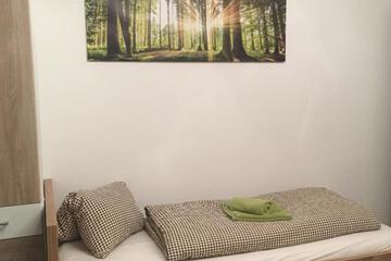 Photo 37