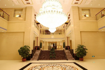 hotel_rooms