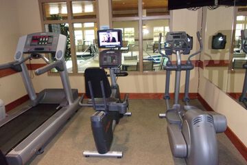 Health and Fitness 40 of 42