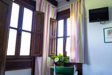 Photo 38