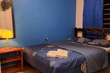Photo 48
