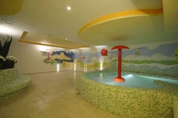 Children's pool