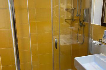 Photo 38