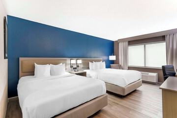 Room 28 of 40