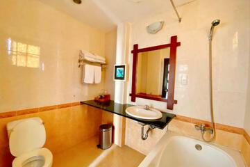 Photo 26