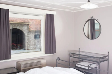 guest_rooms