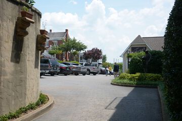 Property Grounds 149 of 151