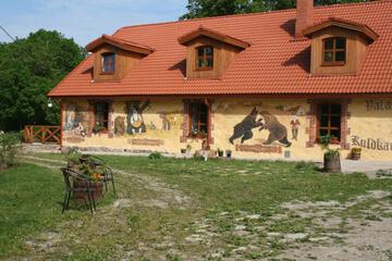 Photo 15