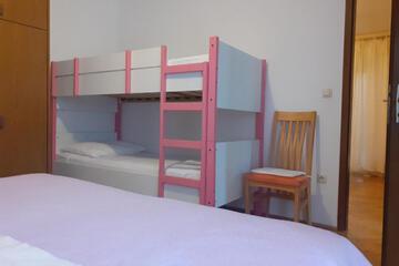 Photo 56