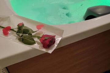 Photo 36