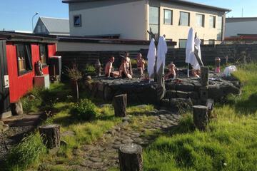 Photo 26