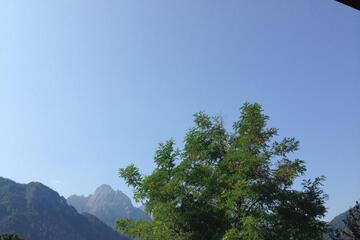 Photo 57