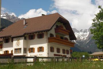 Photo 18