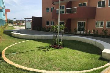 Photo 48