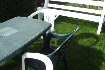 Photo 46