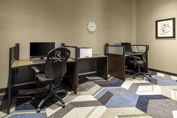 Hotel Interior 10 of 51