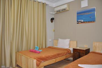 Photo 35