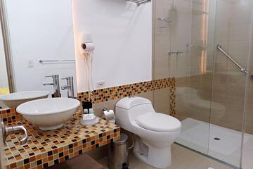 Photo 29