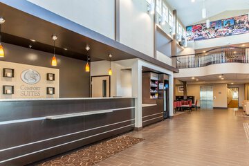 Hotel Interior 13 of 55