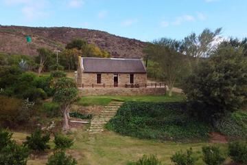 Photo 32