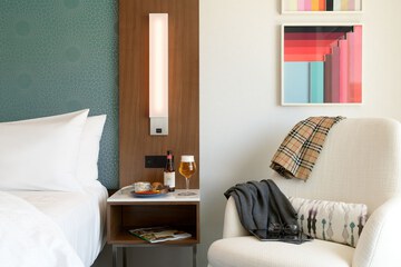 Room 21 of 64